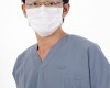 medical assistant