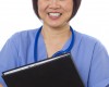 Nurse 6