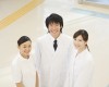 JU156_72A