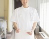 医師