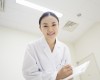 医師