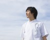 医師