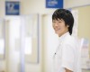 医師