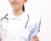 医師