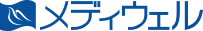メディウェル