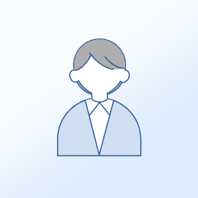 コンサルタントの写真