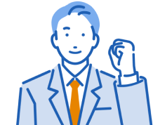 メディウェルのコンサルタント