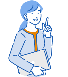 メディウェルのコンサルタント