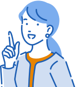 メディウェルのコンサルタント