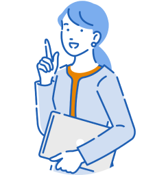 メディウェルのコンサルタント