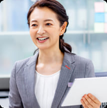 失敗しない求人の選び方
