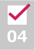 04