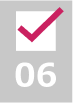06
