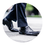 コンサルタントの特徴1