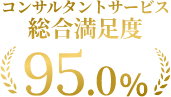 コンサルタント