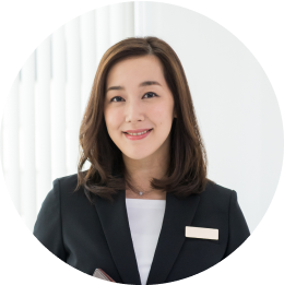 コンサルタント