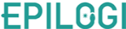 EPILOGI
