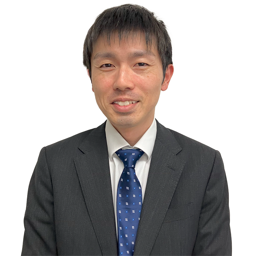 コンサルタントの写真