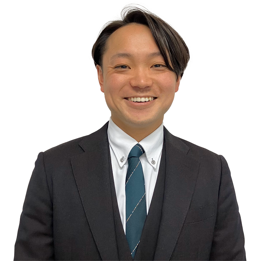 コンサルタントの写真