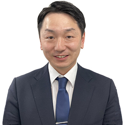 コンサルタントの写真