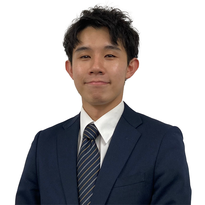 コンサルタントの写真