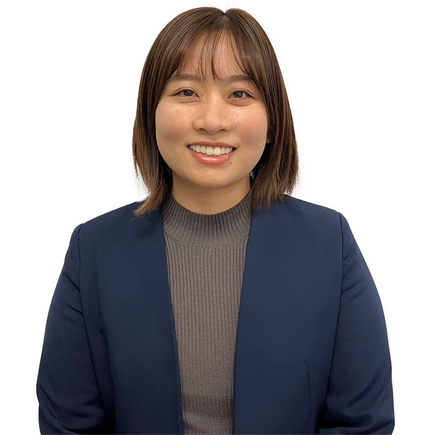 コンサルタントの写真