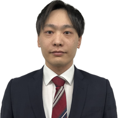 コンサルタントの写真