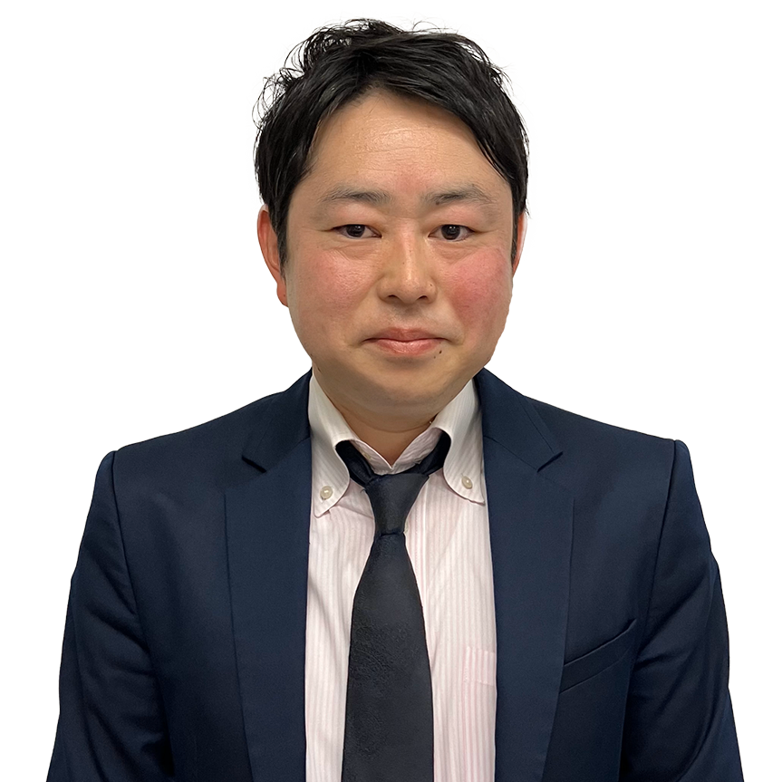 コンサルタントの写真