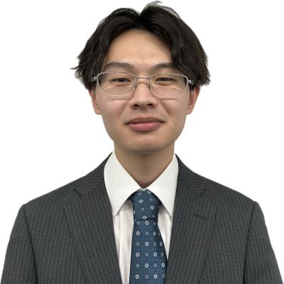 コンサルタントの写真