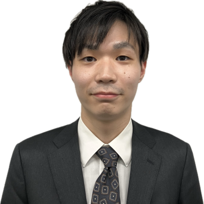 コンサルタントの写真