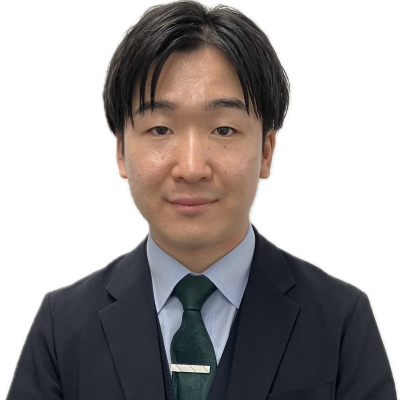 コンサルタントの写真