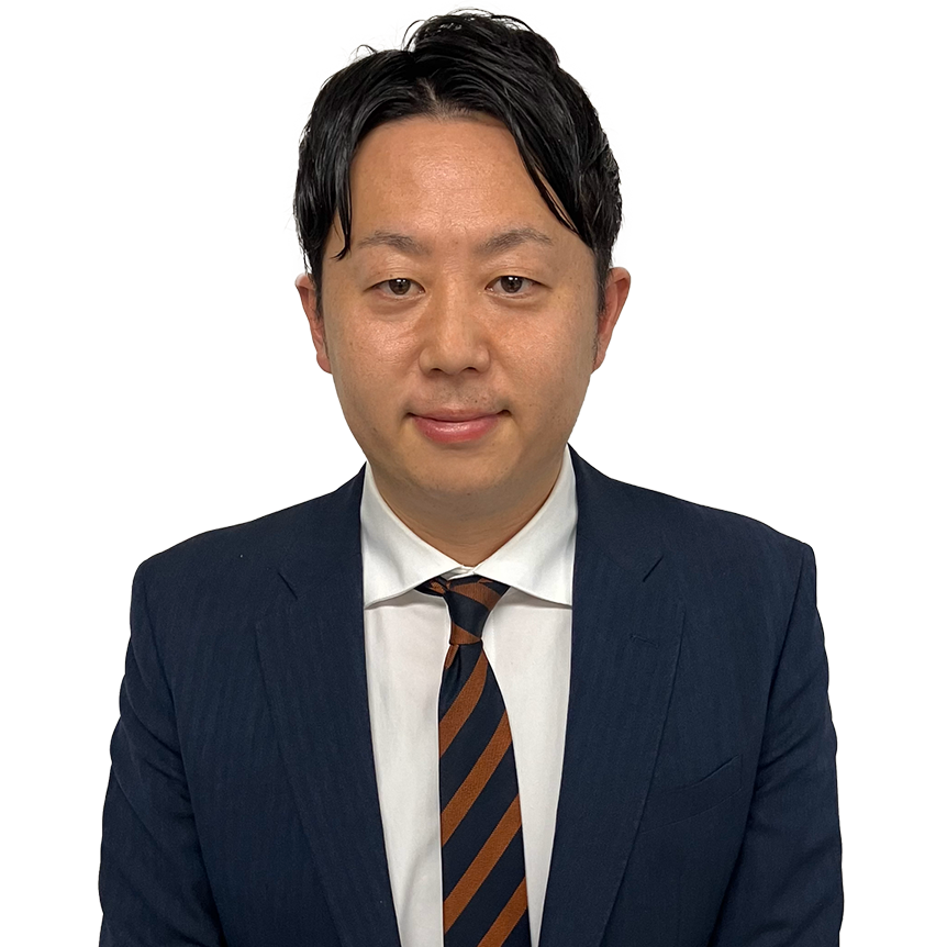 コンサルタントの写真