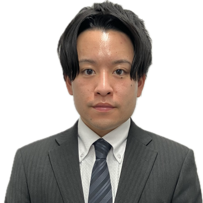 コンサルタントの写真