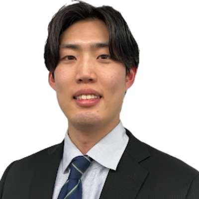 コンサルタントの写真