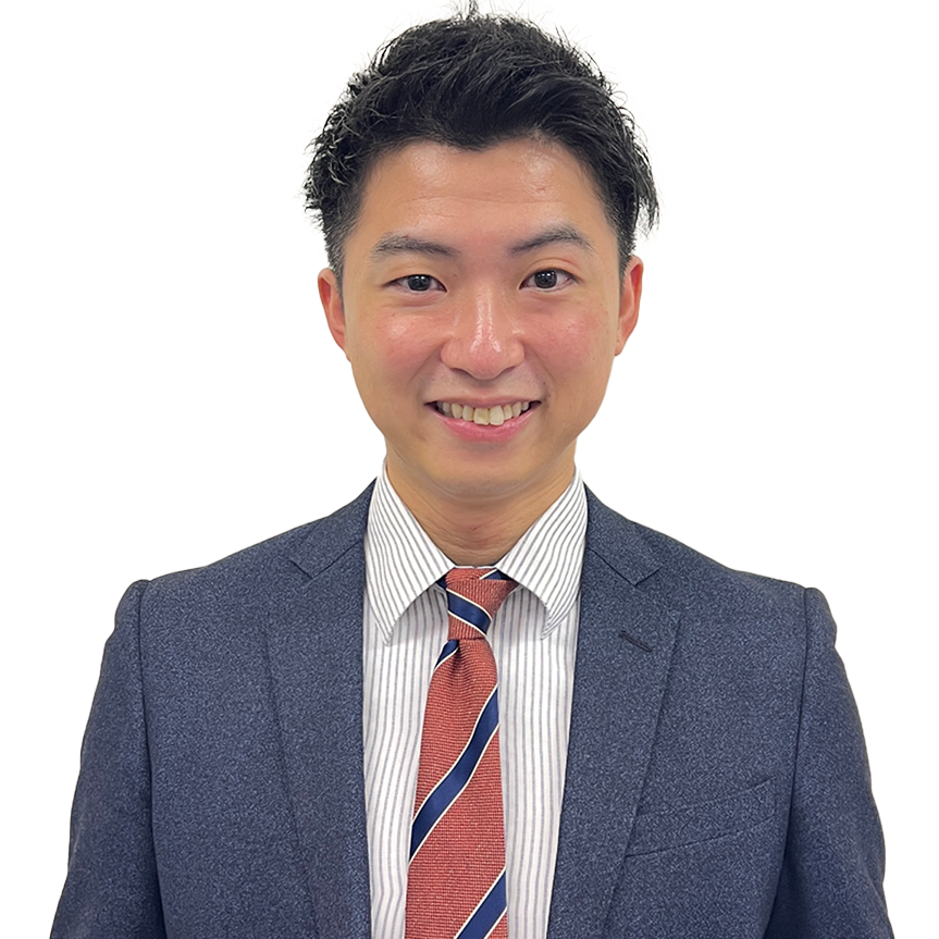 コンサルタントの写真