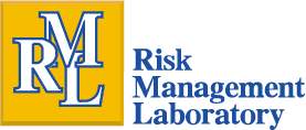 株式会社リスクマネジメント・ラボラトリー ロゴ画像