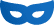 Pマーク取得企業