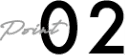 02