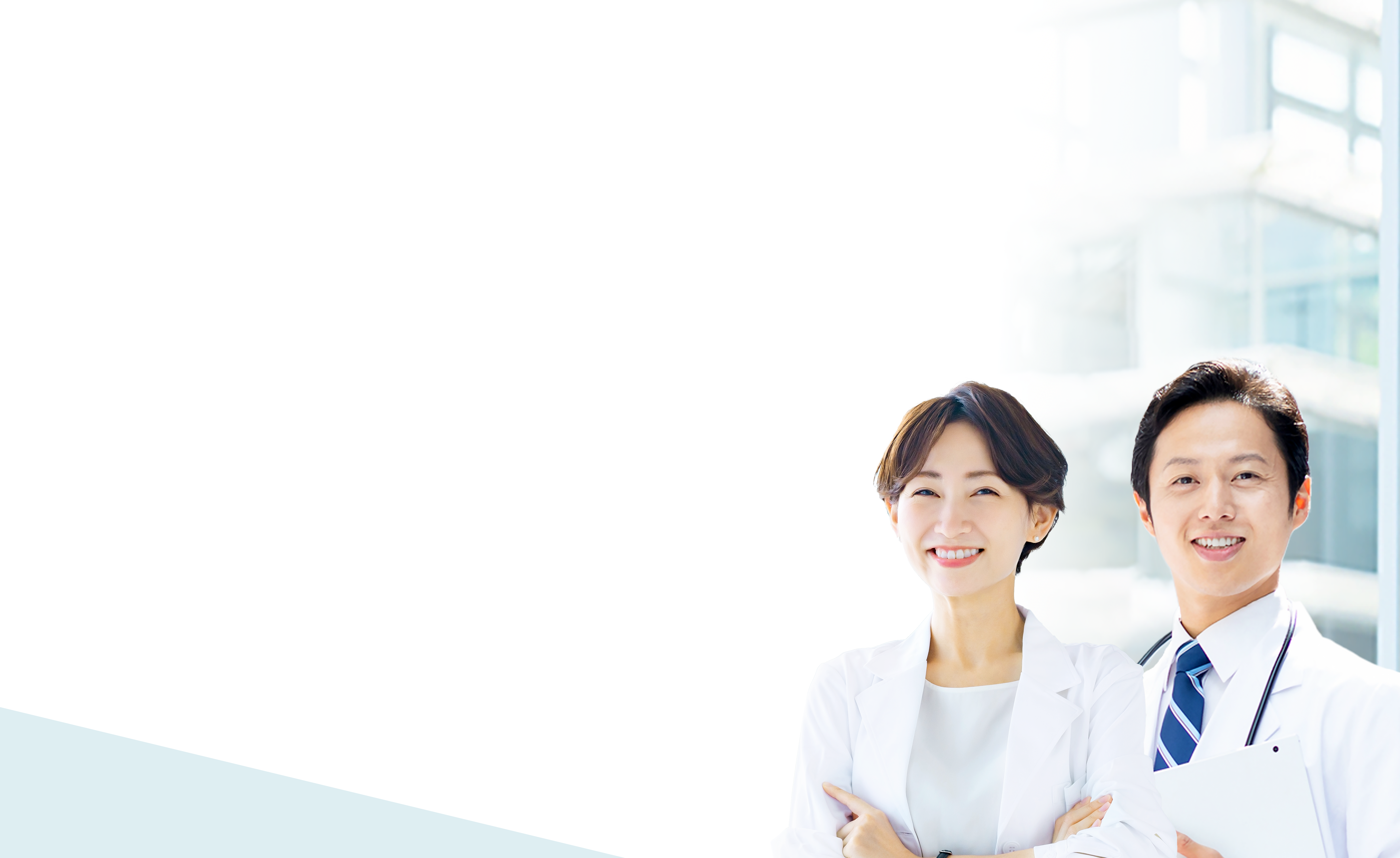 今の年収に満足してますか？常勤先のみ年収1800万円以上を実現！平均年収アップ300万円以上 業界最大級の求人数39,000件以上